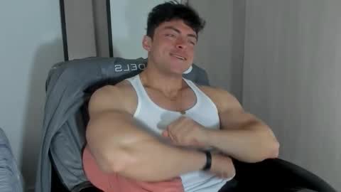 scott__miller online show from 10/15/25, 03:06