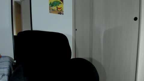 scott__miller online show from 10/21/25, 06:03