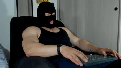 scott__miller online show from 10/24/25, 11:45