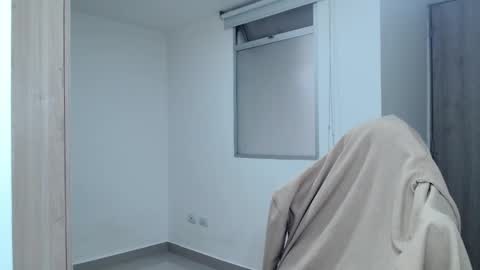 Snapshot of scott_brasher1 chatting on 01/09/25, 08:22 Twitter Scott brasher1 Instagram Camiloestuardo2 online show from 01/09/25, 08:22