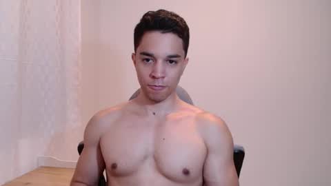 Snapshot of scott_brasher1 chatting on 03/10/25, 12:51 Twitter Scott brasher1 Instagram Camiloestuardo2 online show from 03/10/25, 12:51