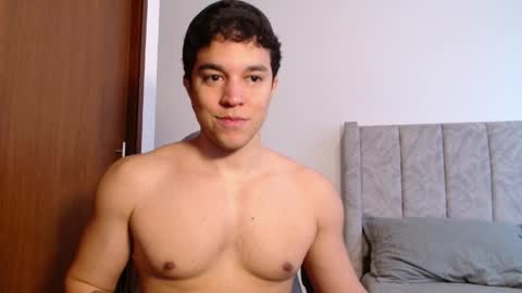 Twitter Scott brasher1 Instagram Camiloestuardo2 online show from 05/02/26, 06:13