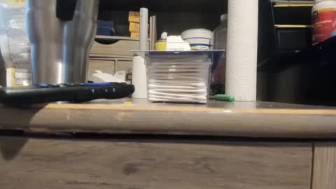 scott_gunning online show from 10/13/25, 01:00