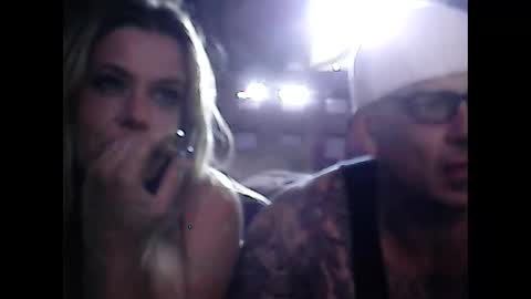 Allwayzgoodsex online show from 04/04/26, 12:09