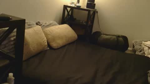 Scott online show from 02/01/26, 05:00