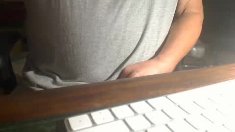 Snapshot of scottalone chatting on 01/22/25, 06:20 Scott online show from 01/22/25, 06:20