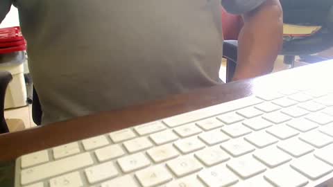 Snapshot of scottalone chatting on 02/19/25, 03:05 Scott online show from 02/19/25, 03:05