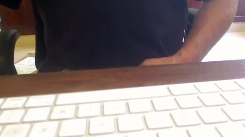 Snapshot of scottalone chatting on 03/01/25, 09:15 Scott online show from 03/01/25, 09:15