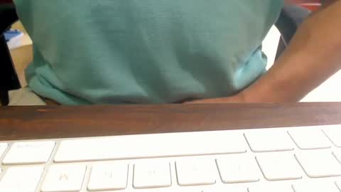 Snapshot of scottalone chatting on 09/14/25, 05:01 Scott online show from 09/14/25, 05:01