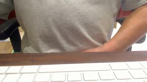 Scott online show from 11/09/25, 04:49