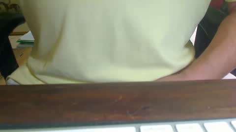 Scott online show from 01/09/26, 07:48