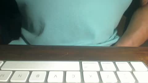 Scott online show from 02/05/26, 05:45