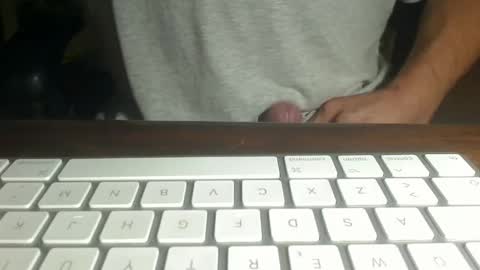 Scott online show from 02/06/26, 04:50