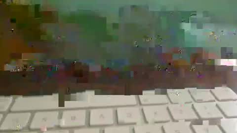 Scott online show from 02/10/26, 02:32