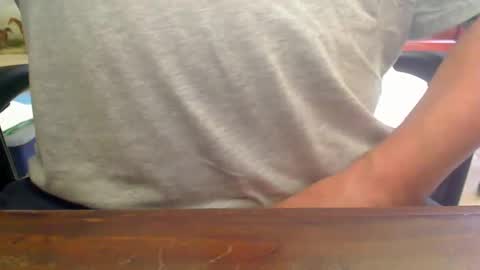 Scott online show from 03/17/26, 03:37