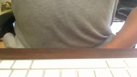 Scott online show from 03/28/26, 03:44