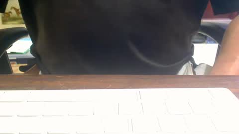 Scott online show from 04/19/26, 04:06