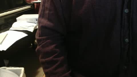 Snapshot of scottbearfun chatting on 12/09/24, 04:26 scottbearfun online show from 12/09/24, 04:26