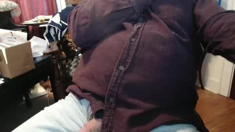 Snapshot of scottbearfun chatting on 12/23/24, 04:39 scottbearfun online show from 12/23/24, 04:39