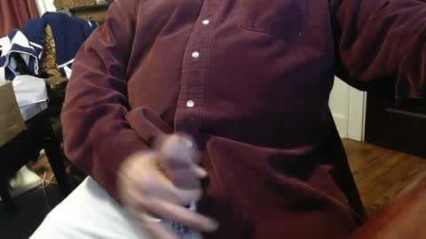 Snapshot of scottbearfun chatting on 01/03/25, 03:27 scottbearfun online show from 01/03/25, 03:27