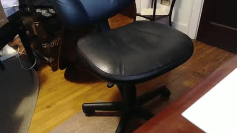 Snapshot of scottbearfun chatting on 01/04/25, 07:13 scottbearfun online show from 01/04/25, 07:13