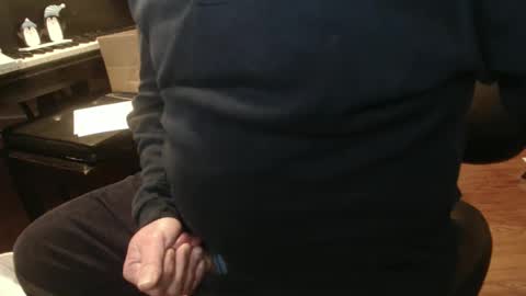 Snapshot of scottbearfun chatting on 02/03/25, 08:03 scottbearfun online show from 02/03/25, 08:03