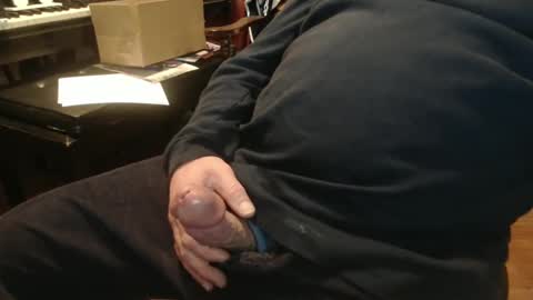 Snapshot of scottbearfun chatting on 02/04/25, 01:56 scottbearfun online show from 02/04/25, 01:56