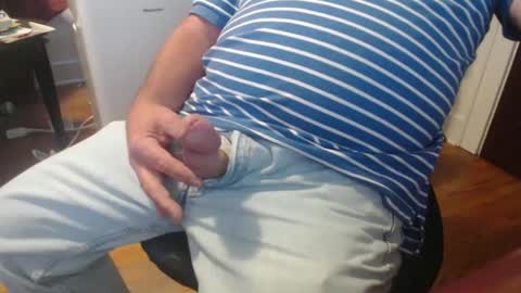 Snapshot of scottbearfun chatting on 09/08/25, 07:35 scottbearfun online show from 09/08/25, 07:35