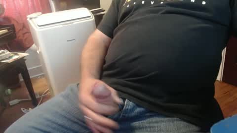 Snapshot of scottbearfun chatting on 09/24/25, 02:53 scottbearfun online show from 09/24/25, 02:53