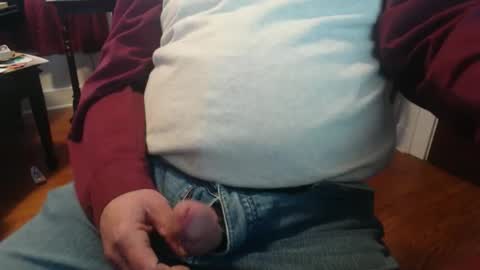 scottbearfun online show from 01/13/26, 04:23