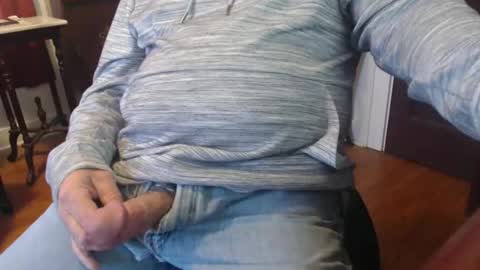 scottbearfun online show from 04/20/26, 03:15