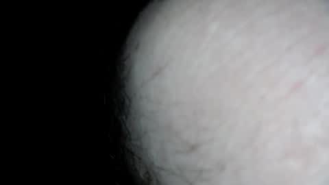 Snapshot of scottbsnps chatting on 01/12/25, 07:43 scottbsnps online show from 01/12/25, 07:43