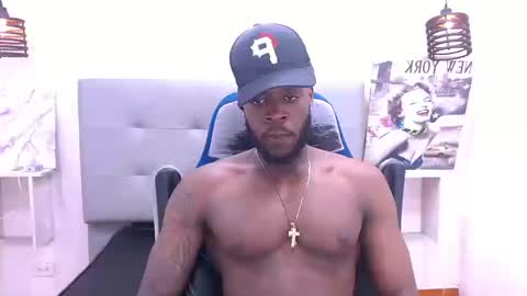 Damar online show from 11/08/25, 12:11