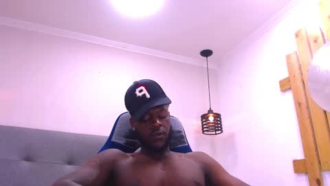 Damar online show from 11/08/25, 08:07