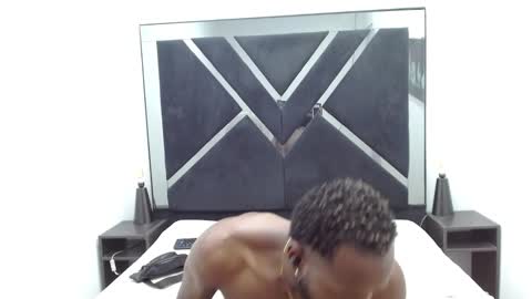 Damar online show from 12/15/25, 06:34