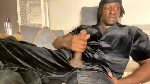 scottdior online show from 01/18/25, 02:58