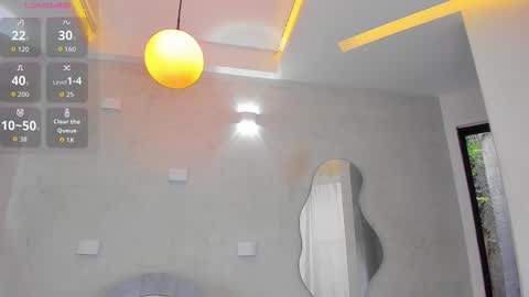 Scottfischer  online show from 02/09/26, 07:18