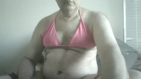 scottforfuhn online show from 12/06/24, 04:38