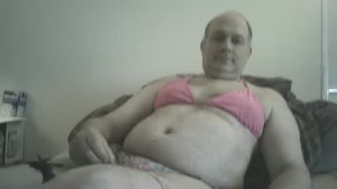 scottforfuhn online show from 12/23/24, 09:29