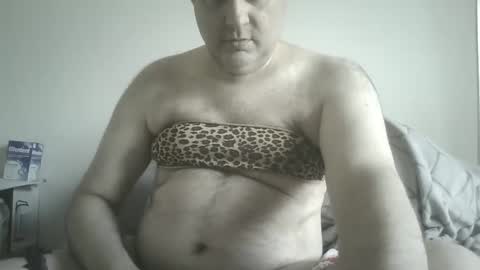 scottforfuhn online show from 01/04/25, 04:43