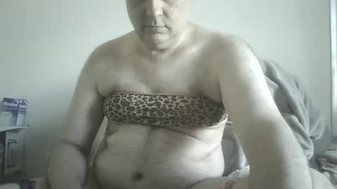 scottforfuhn online show from 01/07/25, 04:37