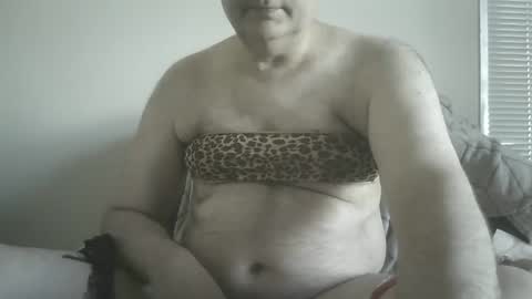 scottforfuhn online show from 01/11/25, 04:14