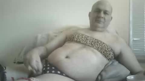 scottforfuhn online show from 01/12/25, 03:57