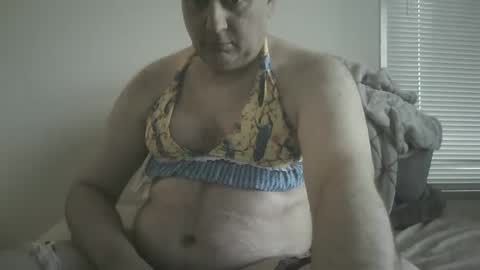 scottforfuhn online show from 01/17/25, 04:47