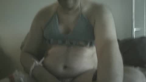 scottforfuhn online show from 01/18/25, 04:21