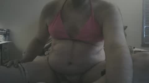 scottforfuhn online show from 01/25/25, 03:20