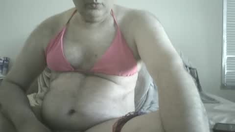 scottforfuhn online show from 02/05/25, 04:14