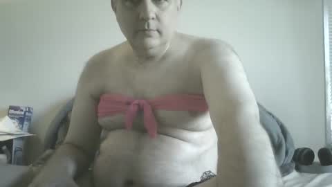 scottforfuhn online show from 02/08/25, 04:25