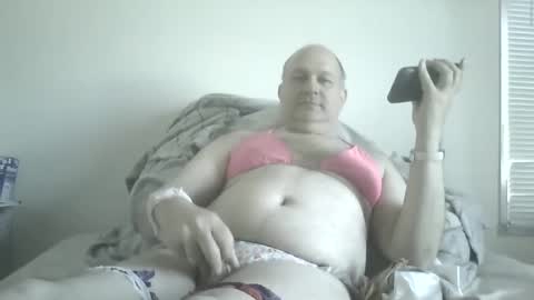 scottforfuhn online show from 02/09/25, 04:50