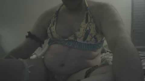 scottforfuhn online show from 02/16/25, 07:04